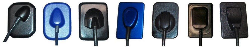 Schick CDR sensor repair ESTIMATE