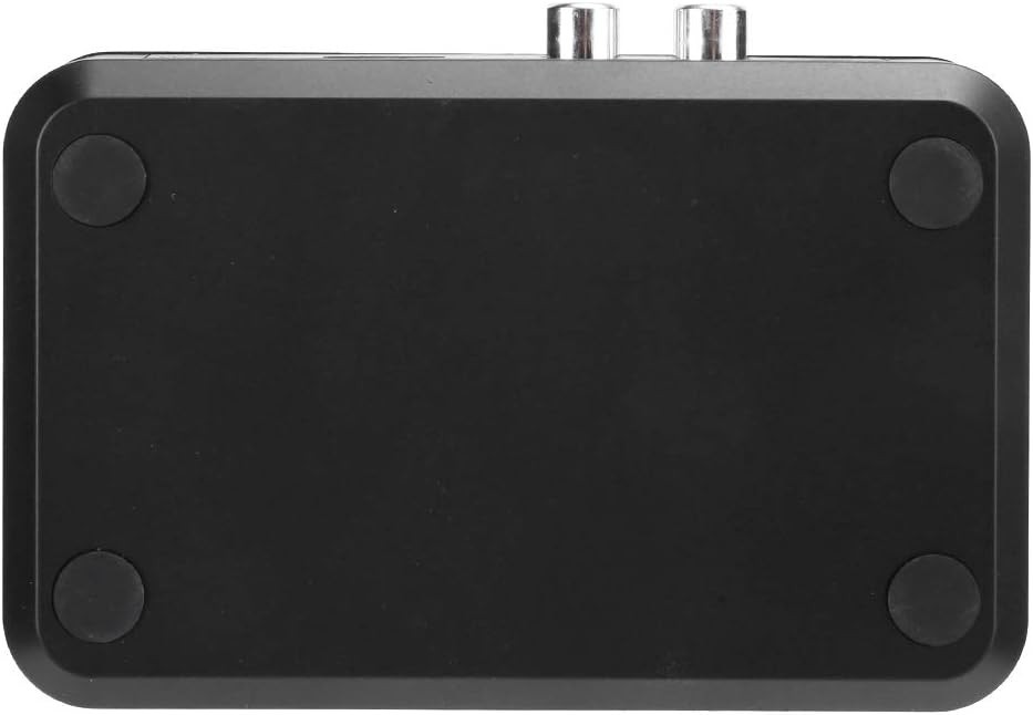 BT200 NFC Desktop Wireless Receiver