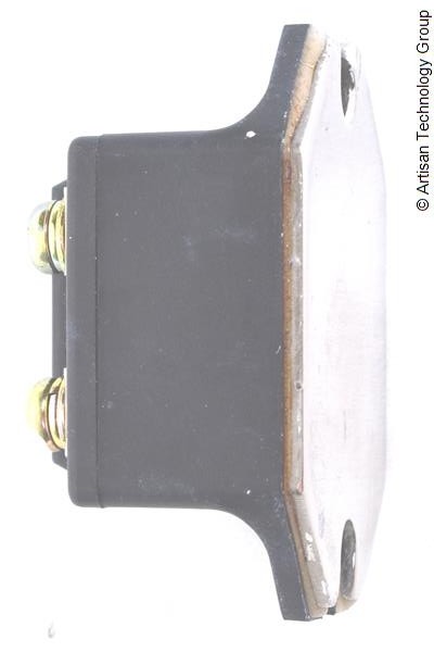 Powerex CN240650 Fast Recovery Dual Diode Module