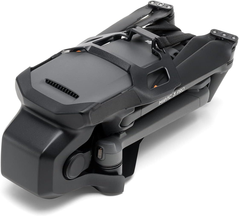 Mavic 3 Pro Storage Cover