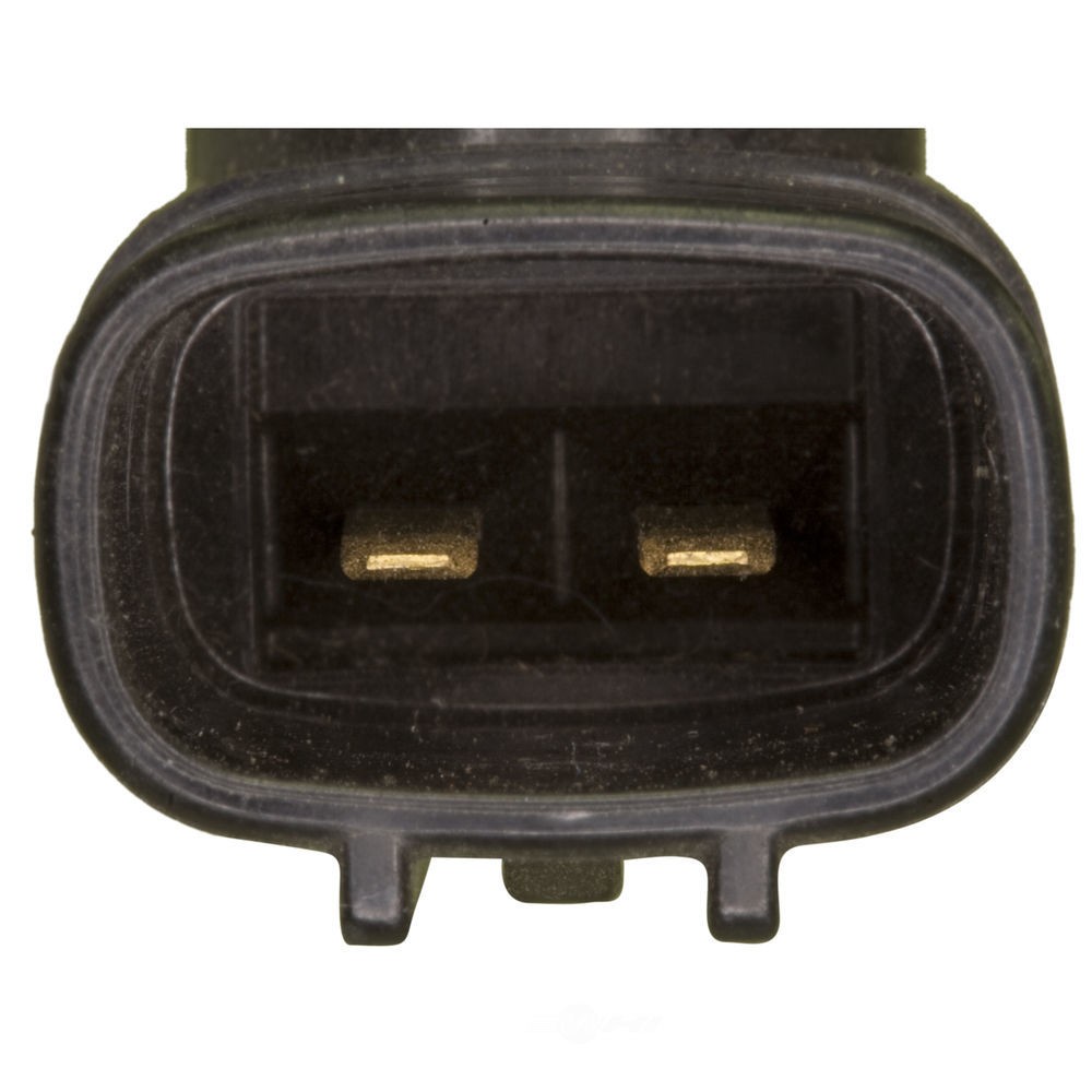 ABS Wheel Speed Sensor WVE 5S6767