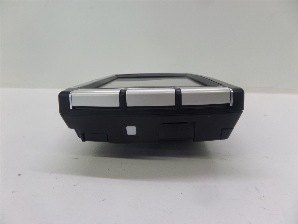 Digitax X-One Plus Mobile Data Terminal