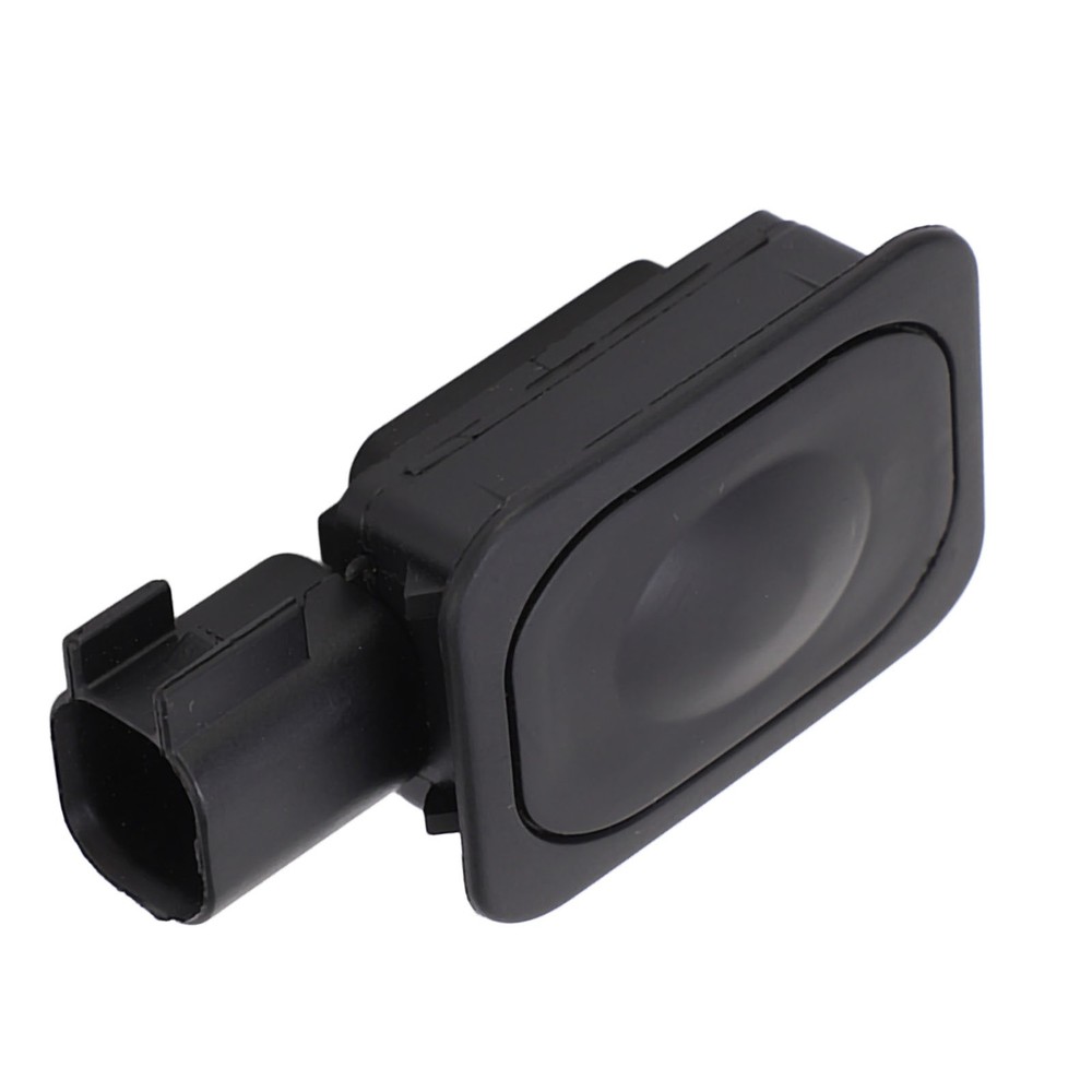 1L2T14K147AA ABS Tailgate Release Switch Trunk Release Actuator Button Swit WHOW