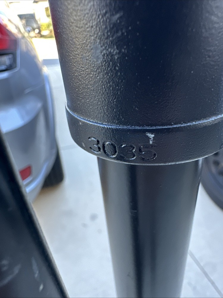 Impact Turtle Base C-Stand KCP-200B