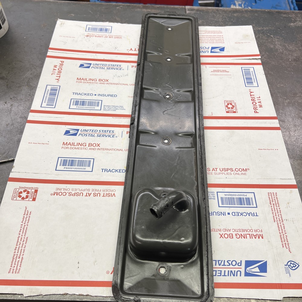 Cummins 3911822