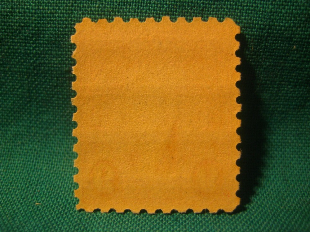 9c Thomas Jefferson-Mint Never Hinged Single-Scott #590-Issued 1922-25