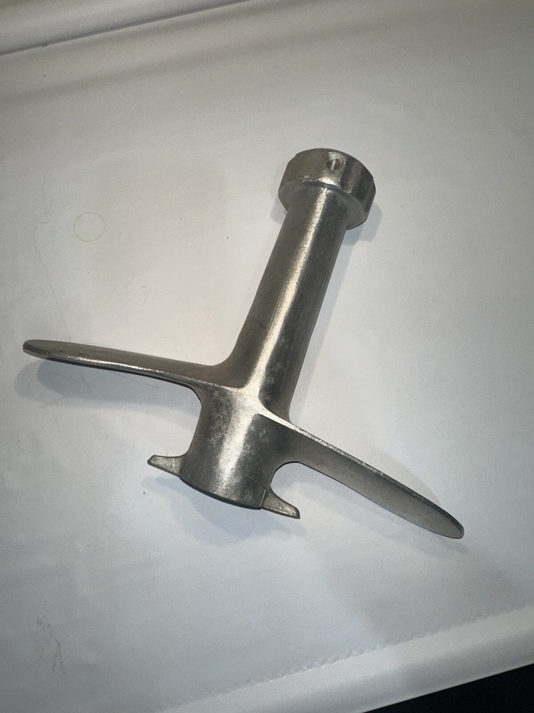 VCM Dough Blade 40 Quart For Hobart ,Stephon VCMs