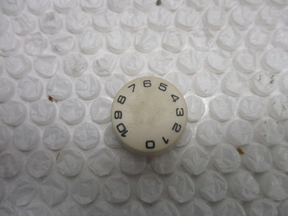 CPE Thermostat Kit QTC2