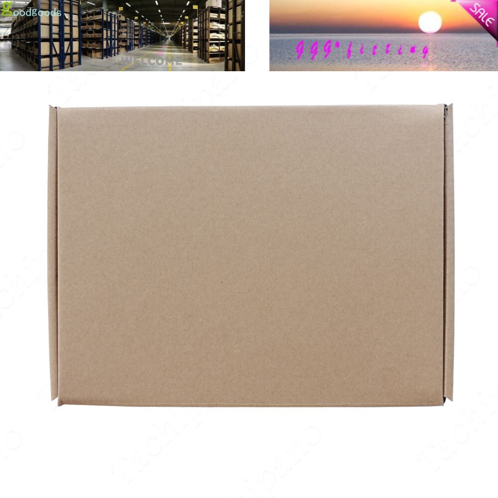 Touch screen for HDO65A-ND0FB71-GHBH Touch panel glass