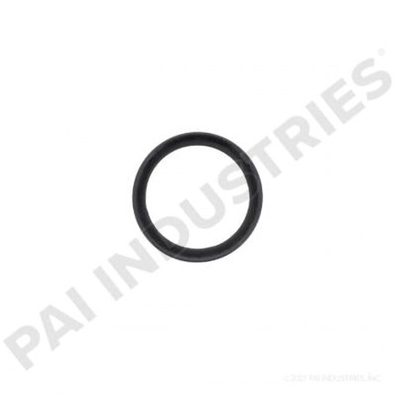 FOS-4686 Seal for PAI