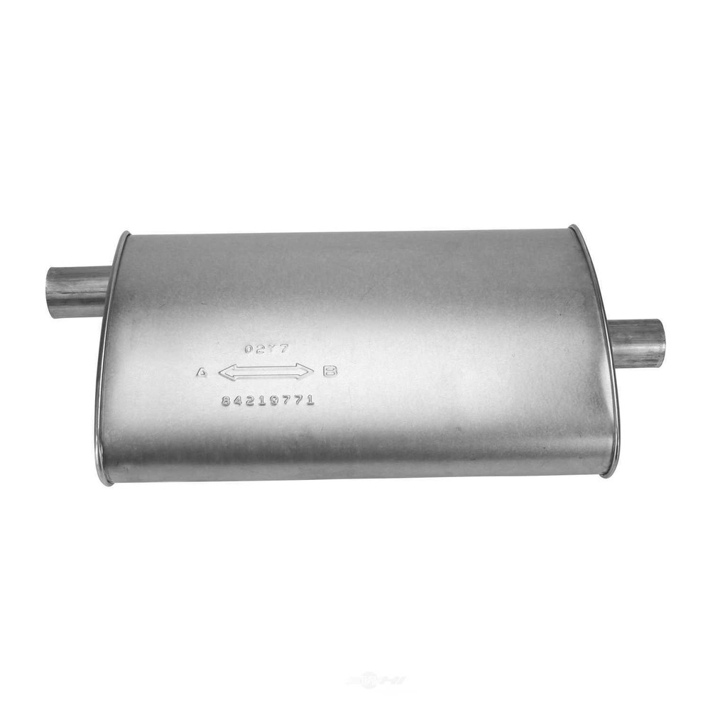 Exhaust Muffler AP Exhaust 3429
