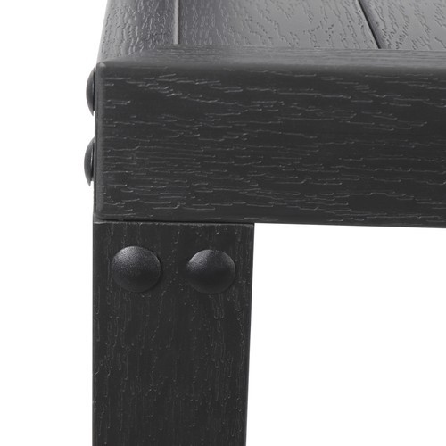 2-Steps Tub Steps Spa Steps Hot Tub Stairs Ladder Floorstanding ﻿Rectangular