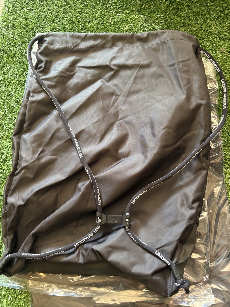 Under armour Storm 20L bag
