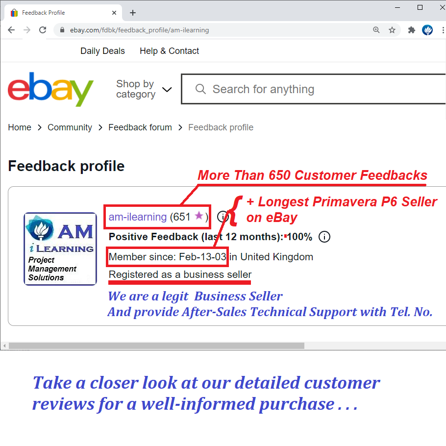 ☎ Oracle Crystal Ball Forecasting Simulation Financial Modeling Software 6 Month