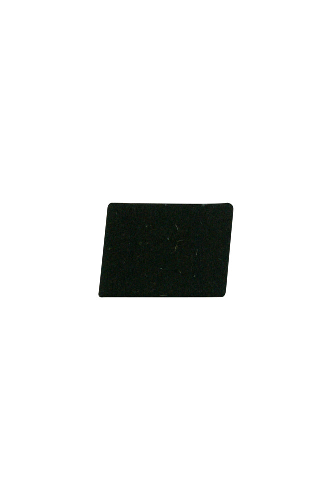 WWII German Elite EM Rank Left Collar Tab