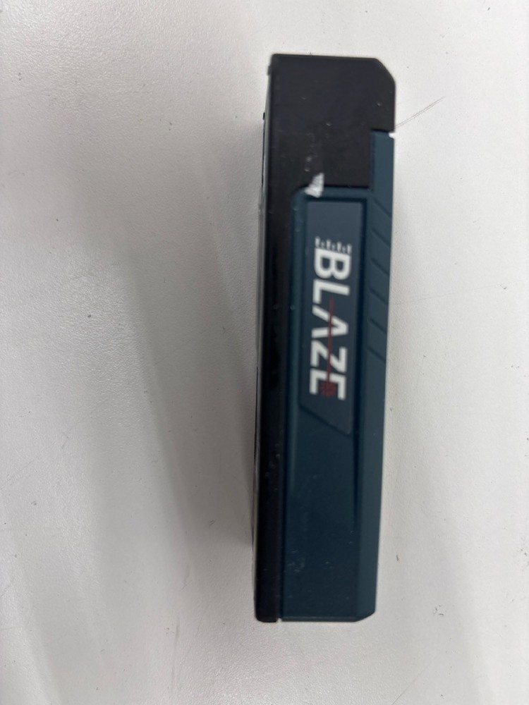 PRE-OWNED BOSCH MEASURING TOOL GLM20 (P23007970)
