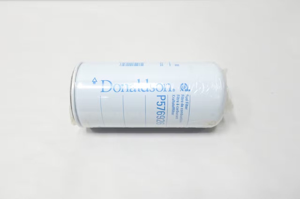 Donaldson P576926 Fuel Filter