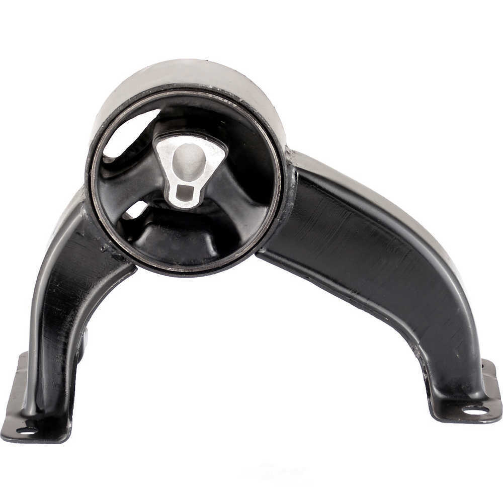 Mounts- Eng/Trans/Torque Pioneer 625465