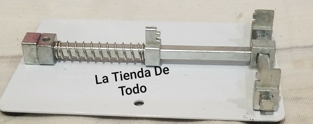 SMARTPHONE CONTROL PC ELECTRONIC BOARD STAND HOLDER TOOL FITS TE-07 READ