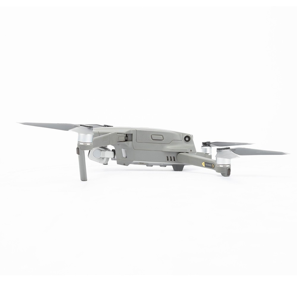 DJI Mavic 2 Pro Drone with Smart Controller - SKU#2048646