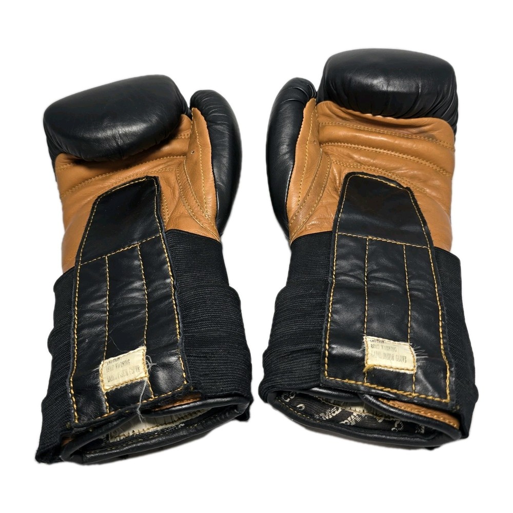 Vingage Ultimate Bag Training Gloves