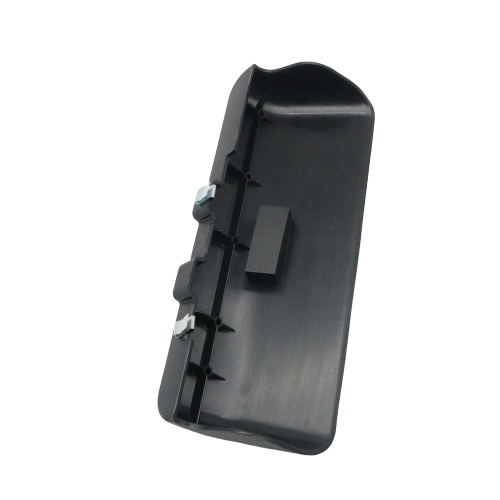 For Dodge Durango 1500 2018-2024 Engine Control Black Module Cover 68334597AB US