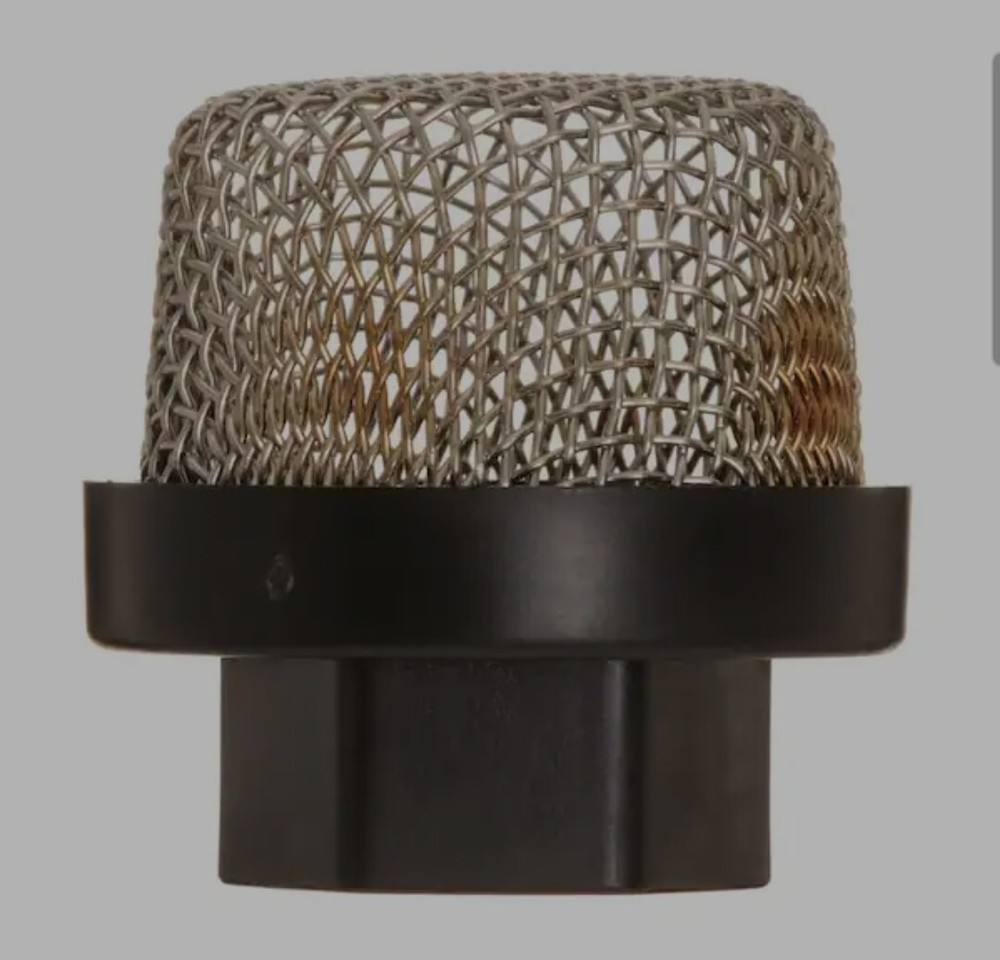 Graco Inlet Strainer Replacement Mesh 245673