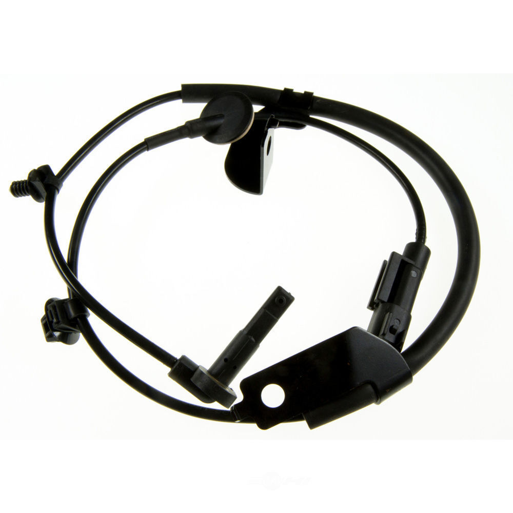 Frt Wheel ABS Sensor   Holstein   2ABS0810