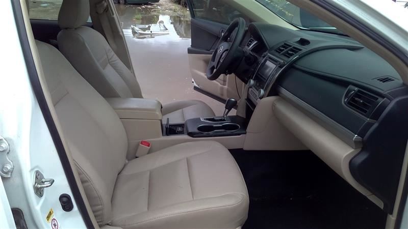 CAMRY 2012 High Mounted Stop Light 1036338491