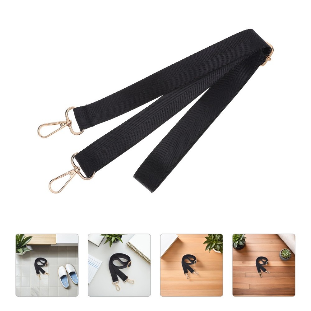 4 Pcs Horse Blanket Accessories Fixing Tools Leg Strap Adjustable