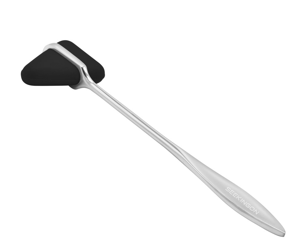 Taylor Tomahawk Percussion Reflex Hammer for Neurological Examination