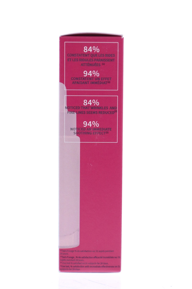 Bioderma Sensibio Defensive Serum