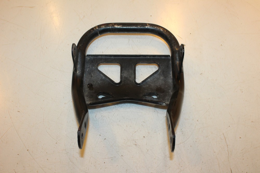 2006 Polaris Predator 500 Front Bumper 1015178