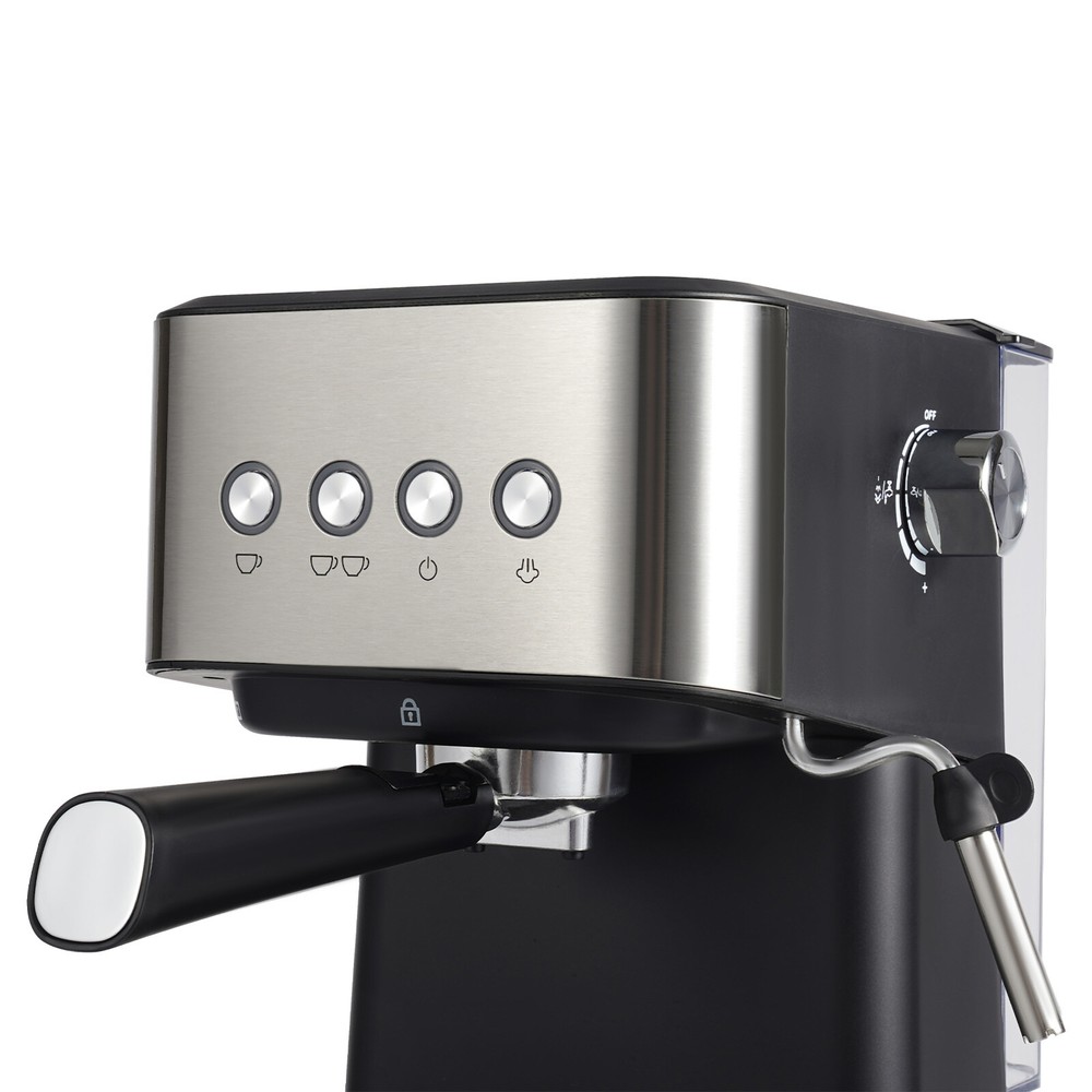Coffee Machine Small Drip Coffee Machine Semi-automatic Coffee Machine
