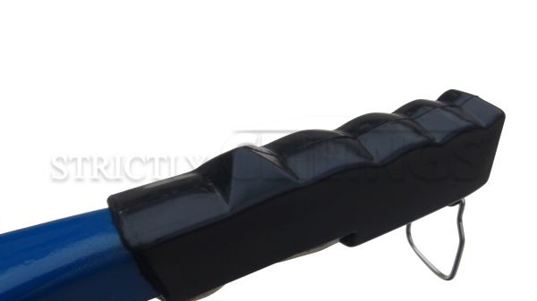 *PRO SERIES* POP RIVETER Strictly Ceilings, 3/32" 1/8" 5/32" 3/16" one pull use