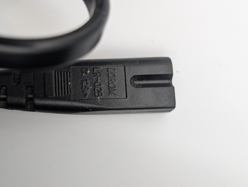 DirecTV D12-100 Satellite Receiver w/ Access Card – Powers On Untested