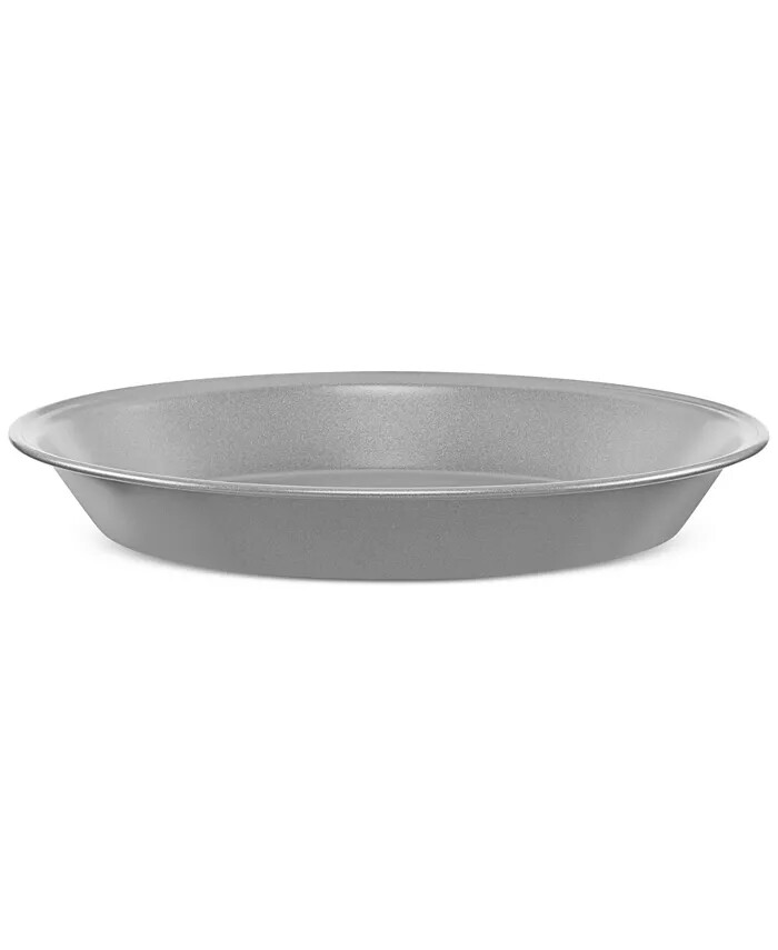 10-Piece Bakeware Set
