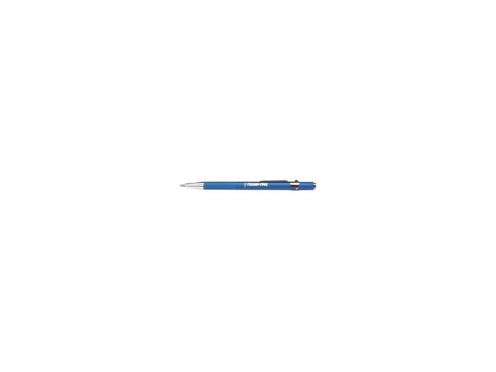 Techni-Pro 758IE222 - Retractable Diamond Tip Scriber