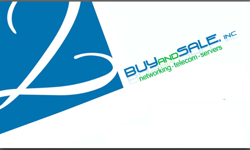 Equallogic SATA II Control Module B030502