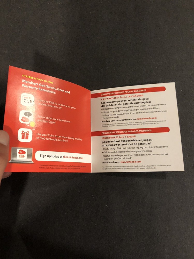 Spongebob 3ds Insert