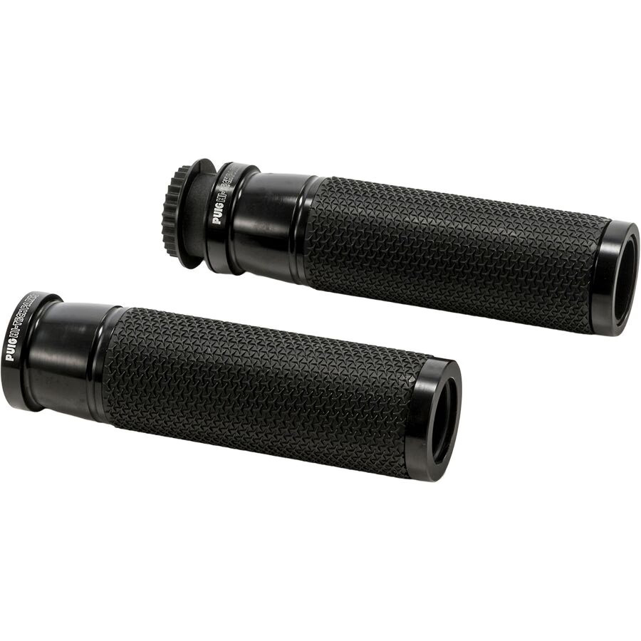 Puig Hi-Tech Ascent Grips