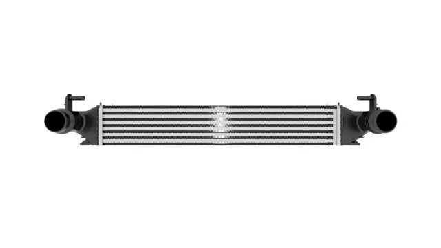 Genuine Mopar Cooler 68256133AA
