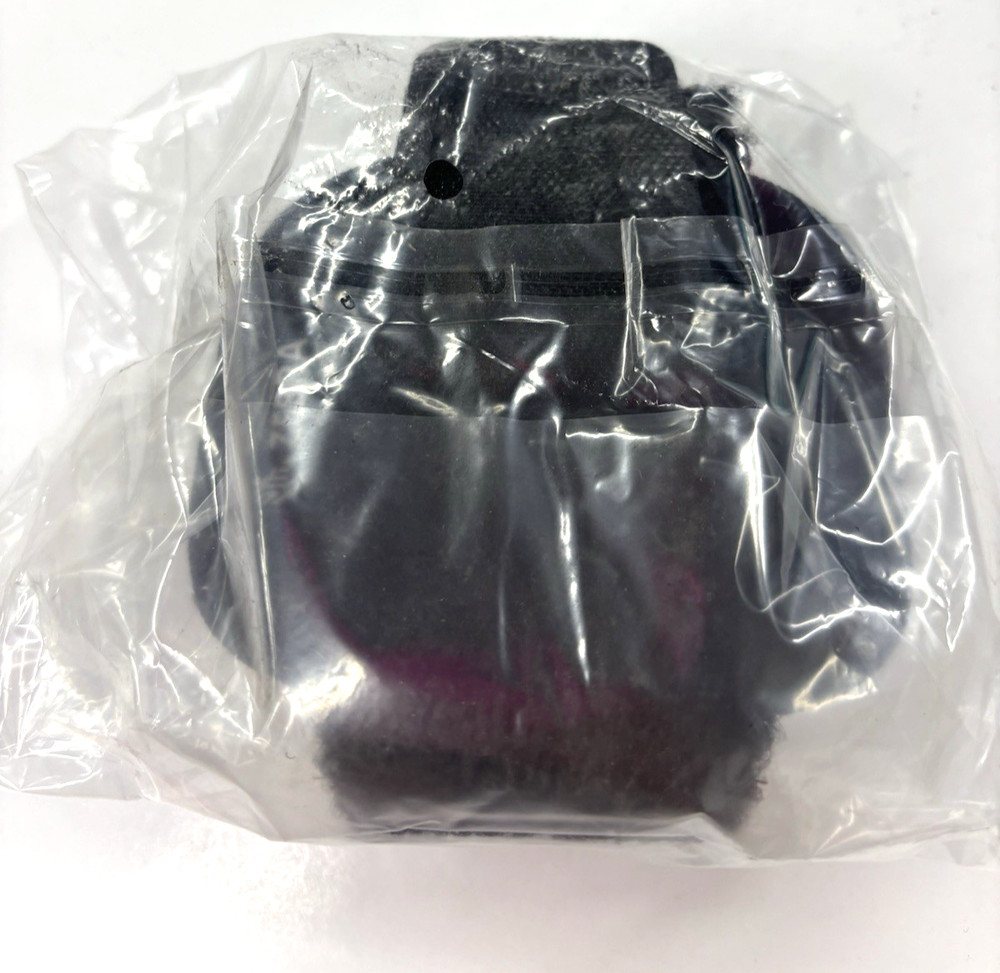 Zebra WT6000 Wrist Mount Straps with Medium/Large Strap SG-NGWT-WMLCV-01