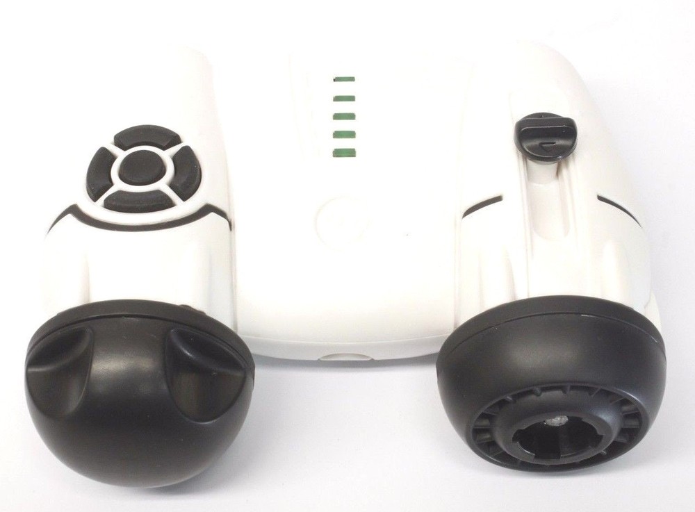 WowWee 40551 BladeStar Remote Control Controller