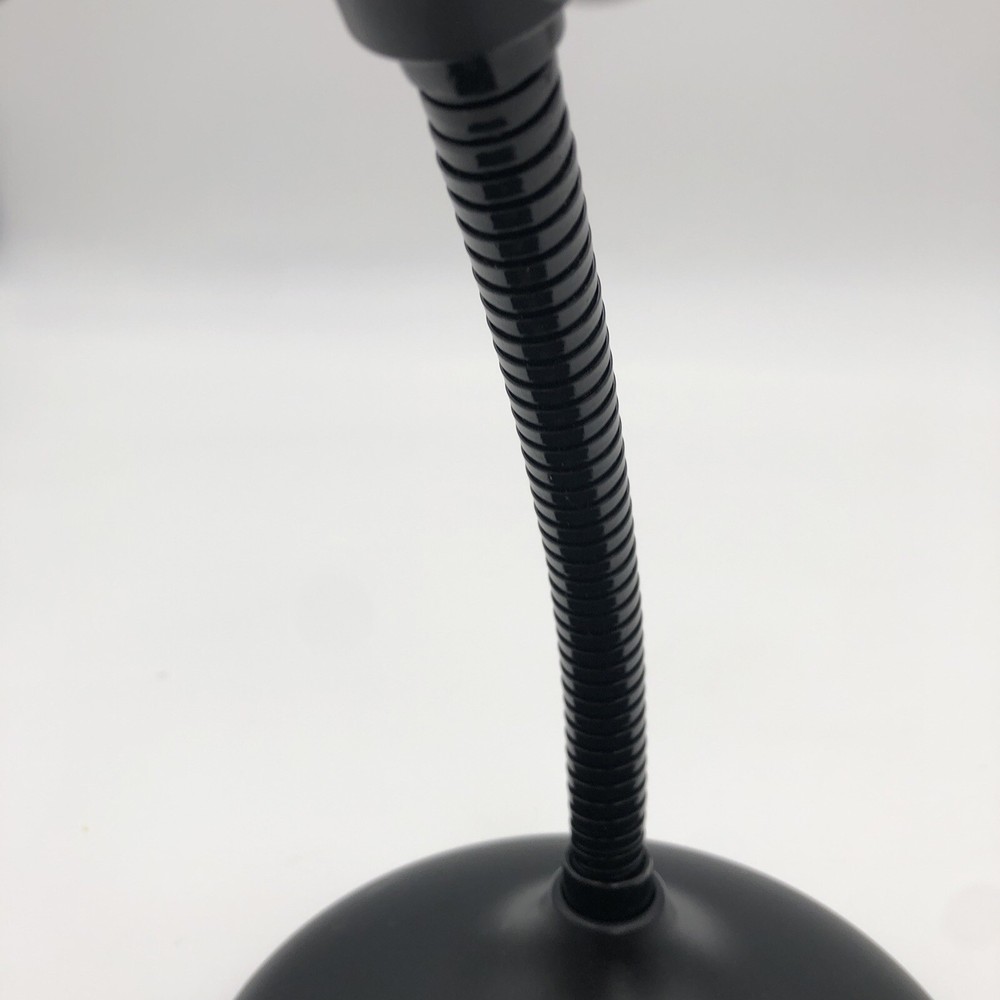 USED Wasp Barcode Technologies - Wasp Autosense Barcode Scanner Stand READ