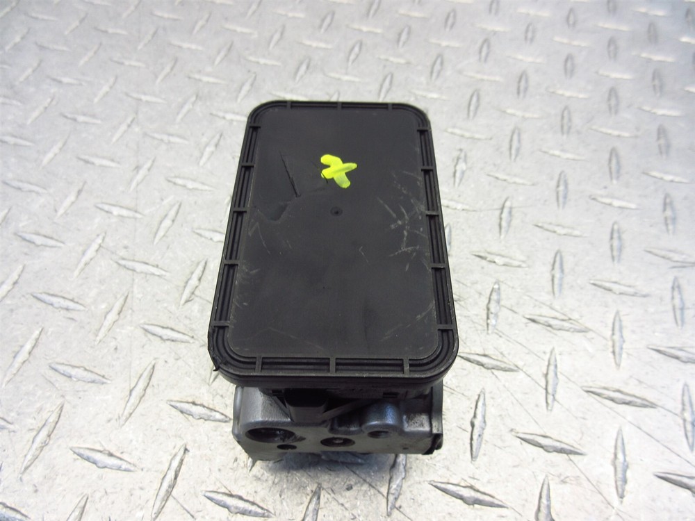 2016 15-18 Indian Chieftain ABS Pump Control Module OEM