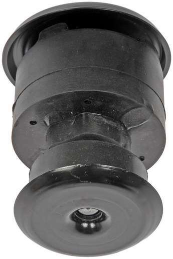 Dorman Body Mount Set PN# 924-184