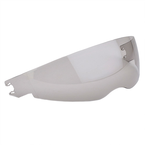 GBLSSI Simpson Motorcycle Interior Shield