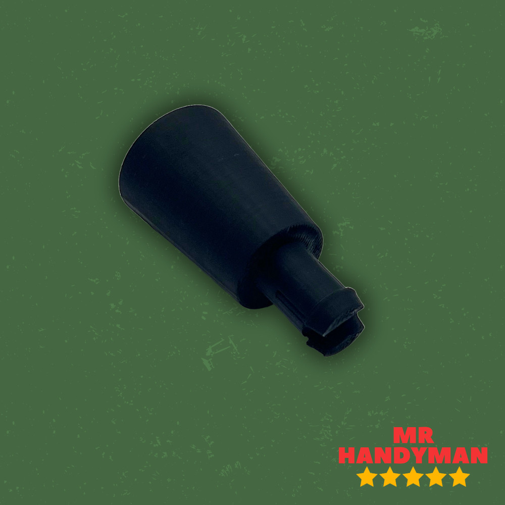 Black & Decker Workmate Handle | Replacement Handle for Workmate Workbenches