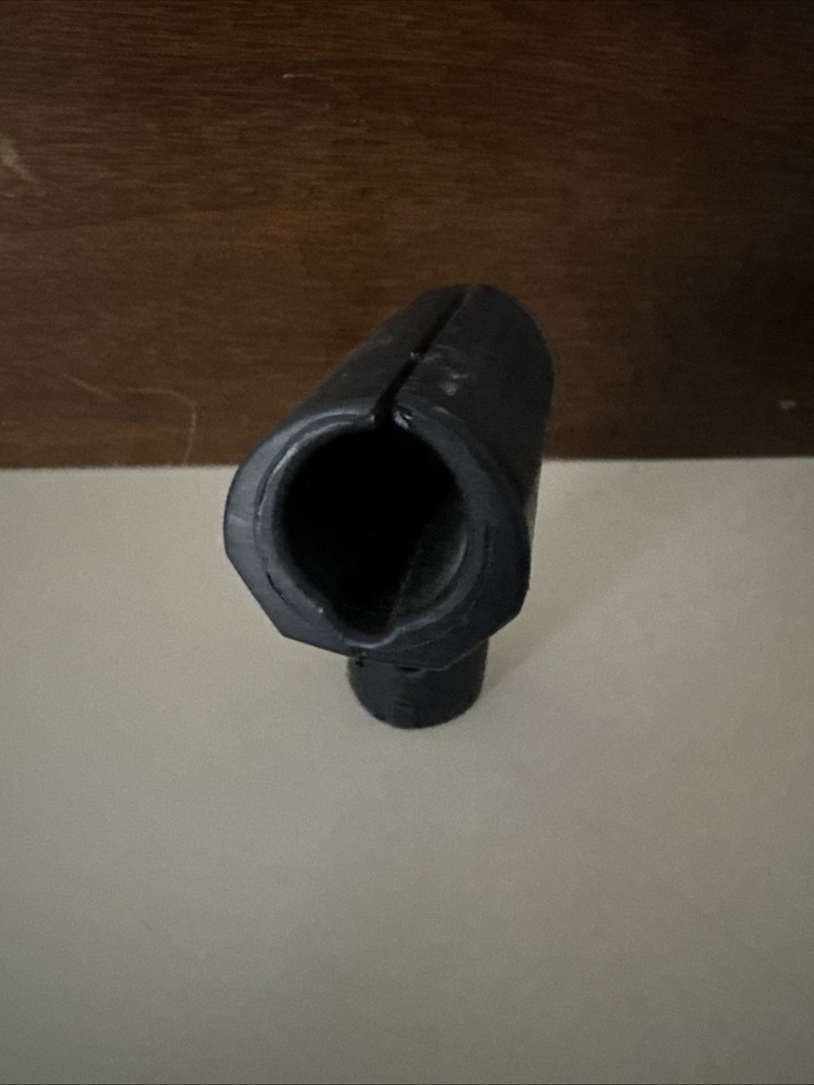 Proline Heavy Duty Mic Clip